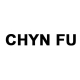 CHYN FU
